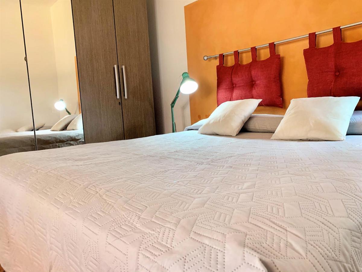 Villa Siciliana Con Piscina "Dal Picciotto" Marsala Eksteriør bilde