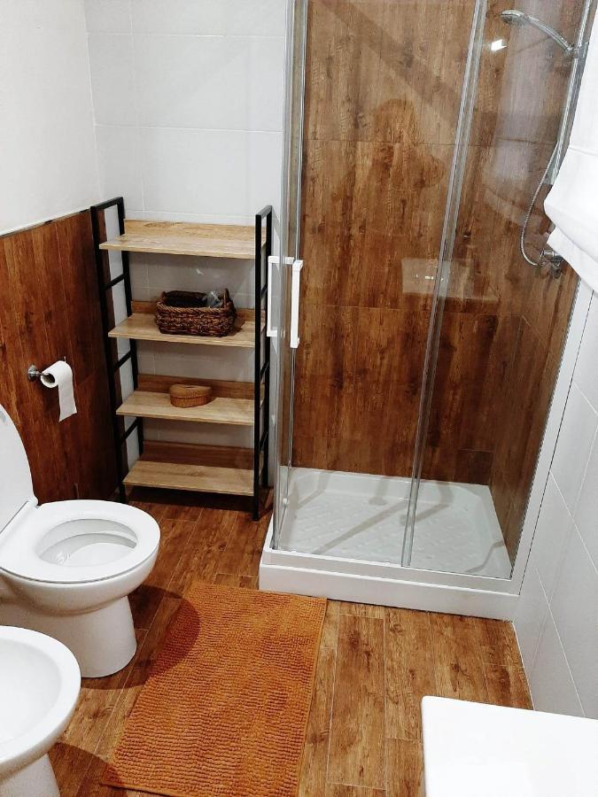 Villa Siciliana Con Piscina "Dal Picciotto" Marsala Eksteriør bilde